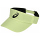 Asics Καπέλο Performance Visor